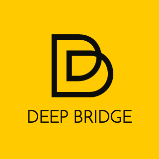 (c) Deepbridge.be