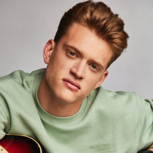 Jérémie Vrielynck