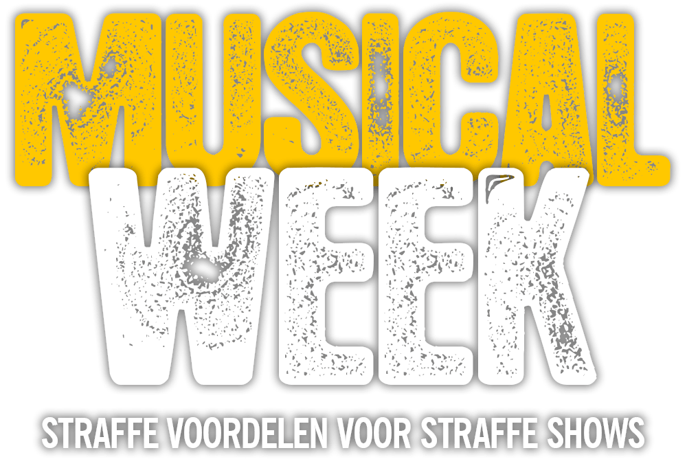 Zin in musical?