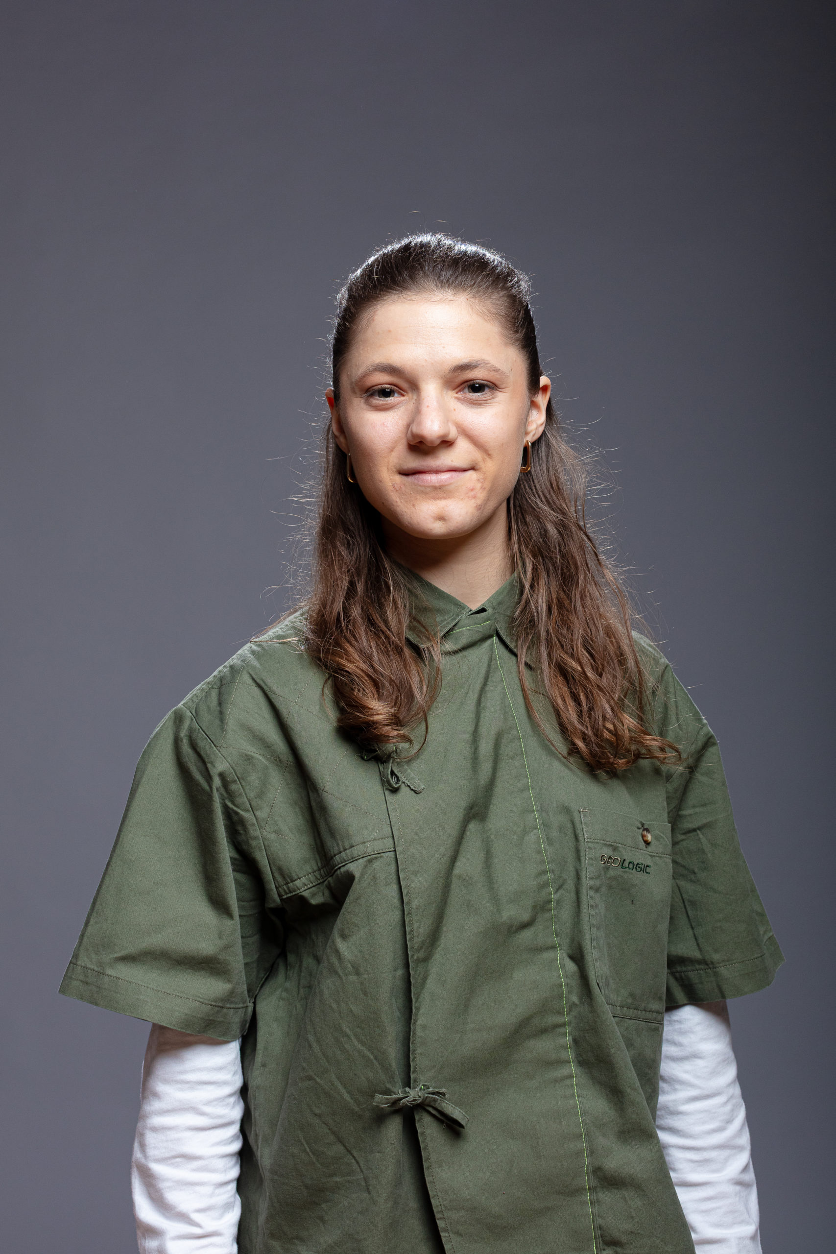 Roodkapje Jasper heyman familiemusical