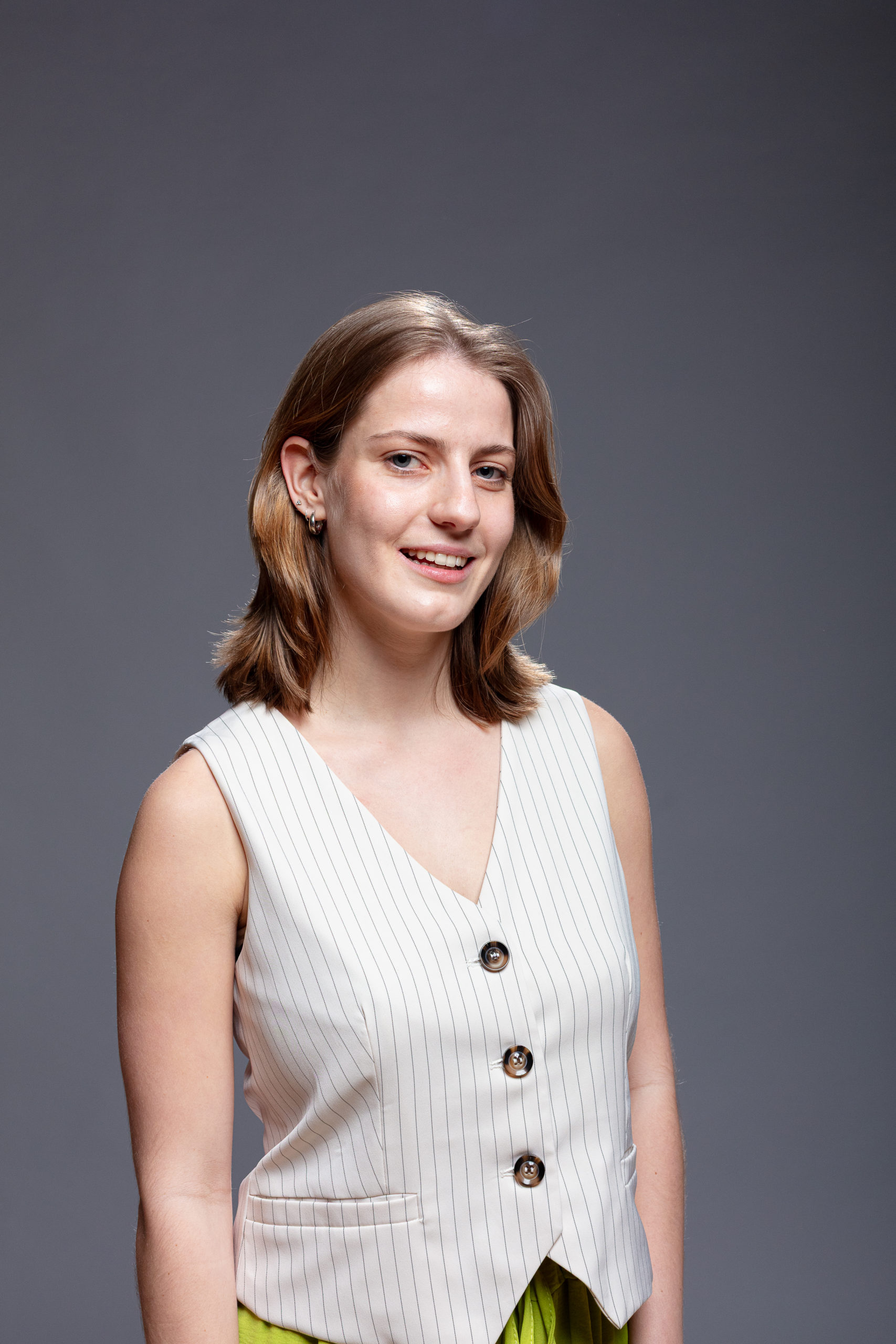 Roodkapje Imea Familiemusical