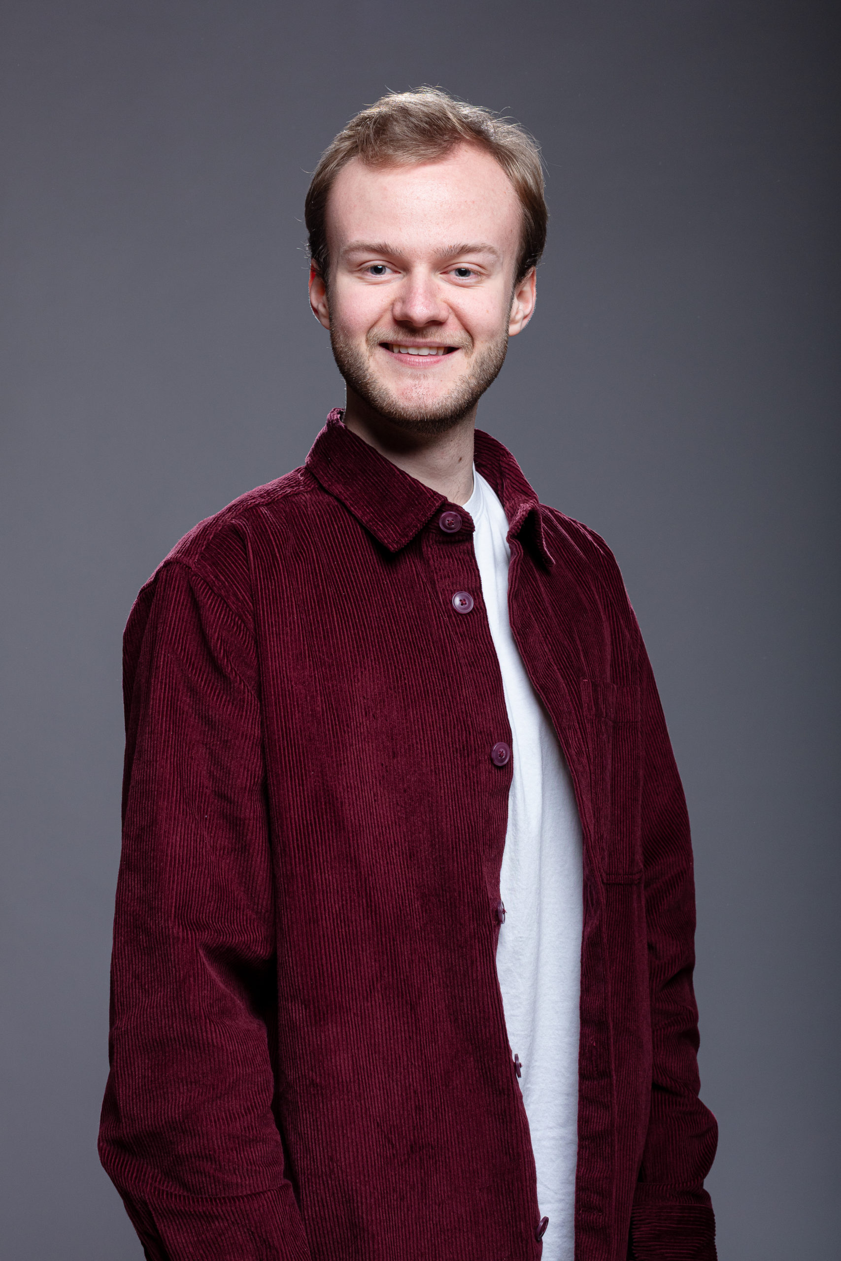 roodkapje ann de winne familiemusical