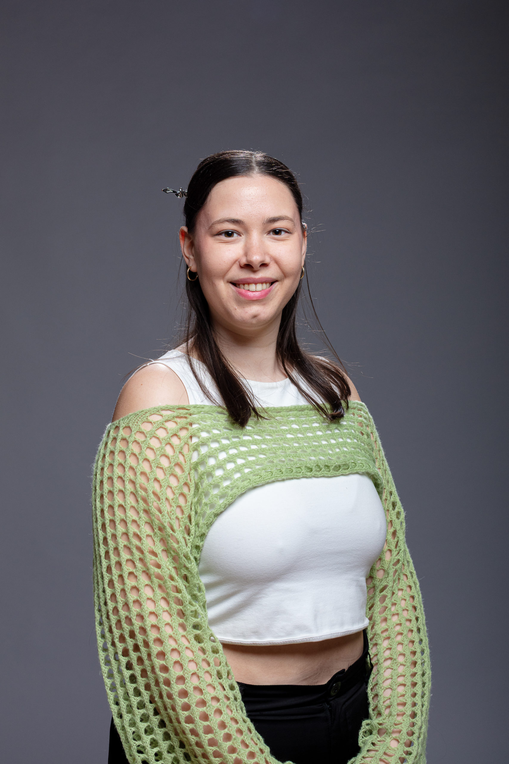 roodkapje jens sauviller familiemusical